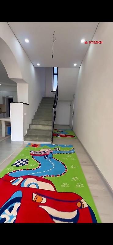 Продажа домов: 5 комнат, 130 м², 6 соток, Чолпон-Ата — 6