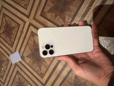 купить телефон iphone xs: IPhone 12 Pro, 128 ГБ, Серебристый, 73 %