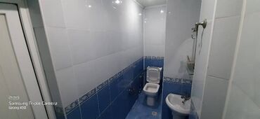 Köhnə tikili: Bakı, Bakıxanov qəs., 3 otaqlı, Köhnə tikili, m. Neftçilər, 70 kv. m -da lalafo.az — 19 Köhnə tikili: Bakı, Bakıxanov qəs., 3 otaqlı, Köhnə tikili, m. Neftçilər, 70 kv. m — 19