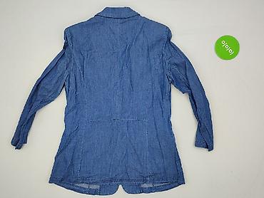 vero moda: Vero Moda, Marynarka damska, rozmiar S — 3