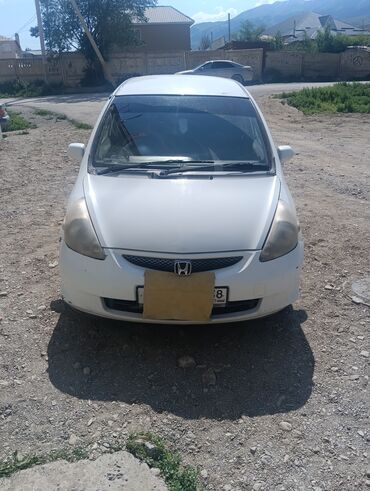 калпак цена бишкек: Honda Fit: 2002 г., 1.3 л, Вариатор, Бензин, Купе