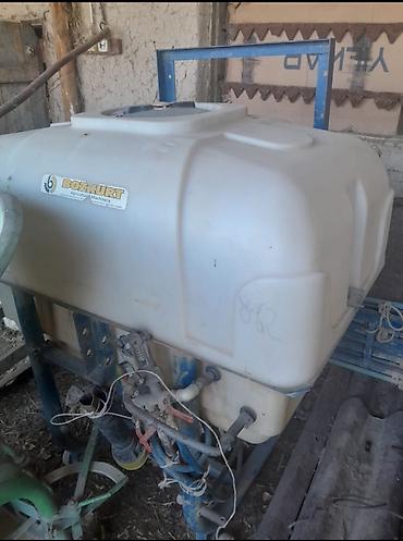 Тракторы МТЗ (Беларус): Трактор Беларус МТЗ-82.1 +комплект — 10