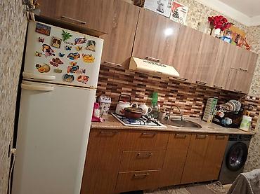 işlenmiş metbex mebeli: Gorduyunuz metbex mebeli butun aksesuarlari ile birlikde — 1