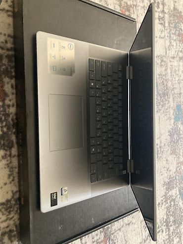 microsoft surface pro 4: Для учебы, Новый — 2