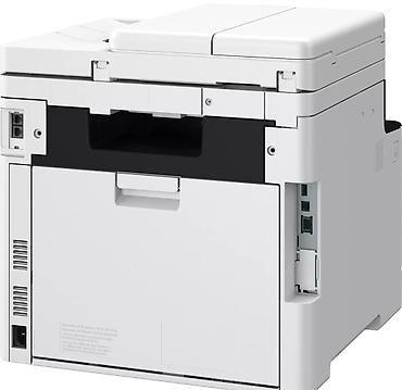 canon mf4410 qiyməti: Canon i-SENSYS MF752Cdw – rəngli lazer All-in-One MFP - Funksiyalar — 3