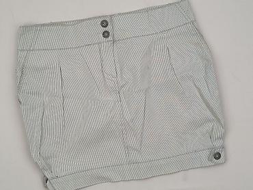 pull and bear spódniczka: Spódnica damska, rozmiar S — 1