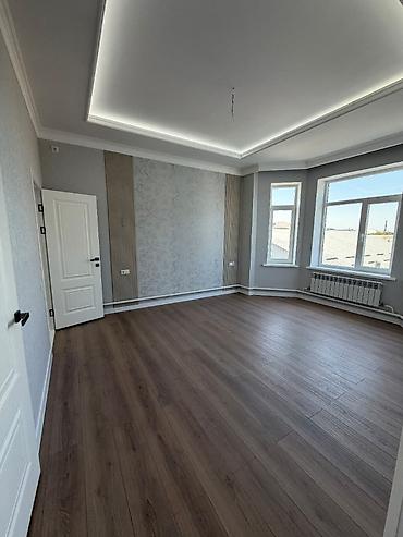 Продажа коттеджей и домов: 5 комнат, 278 м², 4 соток, Бишкек, Арча-Бешик ж/м at lalafo.kg — 15 Продажа коттеджей и домов: 5 комнат, 278 м², 4 соток, Бишкек, Арча-Бешик ж/м — 15