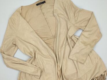 In Vogue, Women`s cape, size S (EU 36)