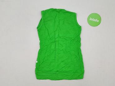 clothes miss: T-shirt damski, rozmiar S — 3