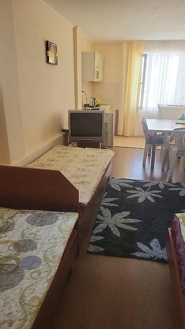 Продажа отелей и хостелов: ,продаю коттедж на Иссык куле в Чолпон ате центр отдыха Келечек — 21