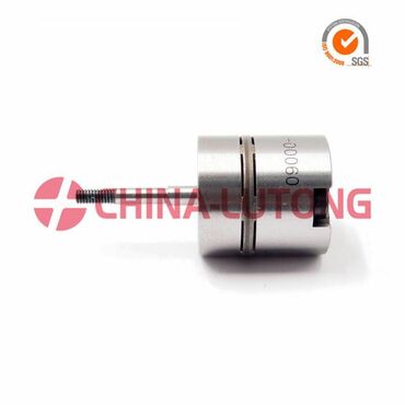 Common Rail Injector Valve FOOV CO1 005 Common Rail Injector Valve