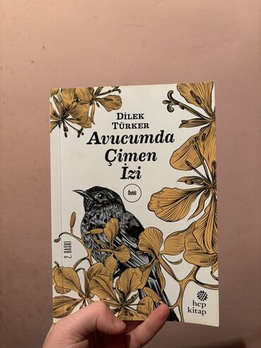 Bədii ədəbiyyat: Əlavə olaraq; L.N.Tolstoy ( Çocukluk ), Sabahattin Ali ( Kürk Mantolu — 7