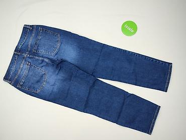 sklepy c and a: Denim Collection, Jeansy damskie, rozmiar S — 3