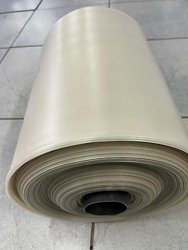 Другие системы полива: Поливной пакет диаметр ф400
толщина 250 микрон
толщина 200 микрон — 10