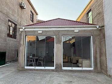 Yataq otağı dəstləri: 🏡 SATILIQ — KEYFİYYƏTLİ VƏ TAM TƏCHİZ OLUNMUŞ AİLƏ EVİ Şəxsi yaşayış — 17