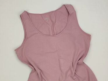 Women`s top, M (EU 38)