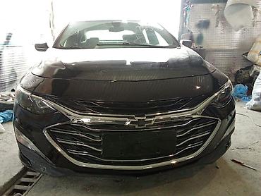 СТО, ремонт транспорта: Ремонт деталей автомобиля, Проверка степени износа деталей автомобиля, Рихтовка, сварка, покраска, без выезда — 2