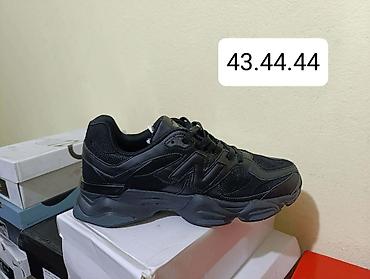 Patike: Akcija š£
2850 din na lalafo.rs ā 21 Patike: Akcija š£
2850 din ā 21