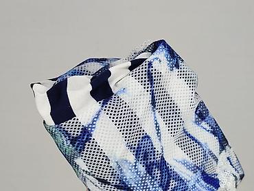 gabor: Gerry Weber, T-shirt damski, rozmiar M — 5