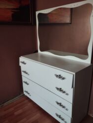 aboy satisi: İşlənmiş, Termolar, Çatdırılma yoxdur lalafo.az -da aboy satisi: İşlənmiş, Termolar, Çatdırılma yoxdur