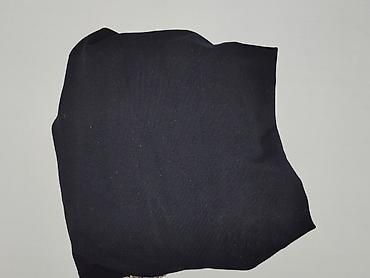 kids winter jacket: Pakuten, Kardigan damski, rozmiar M — 6