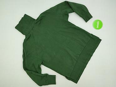 strong point: Marks & Spencer, Bluza damska
, rozmiar XL — 2
