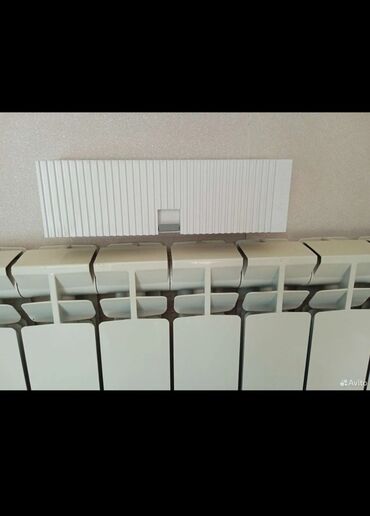 Жестяные работы: Жестяные работы, Вентиляция — 4