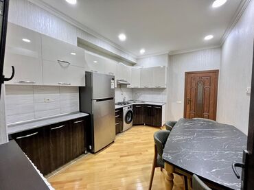 Yeni tikili: İnşaatçılar meteo piayde 1 dk 1-2 temiz sakit adama veriler qelebe — 14