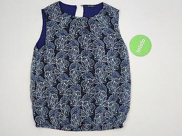 bluze orsay: Orsay, Bluzka damska, rozmiar S — 2