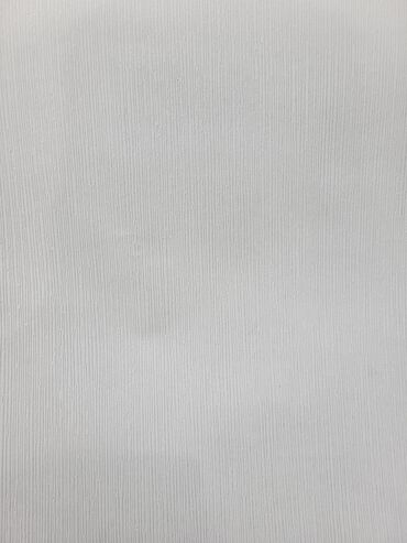 Обои под покраску: Обои подпокраску: от 1700с Германия, Беларусь, Бельгия, Россия * — 11