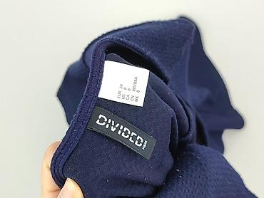 dykon: Divided, Sukienka damska, rozmiar S — 5