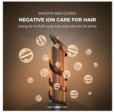 Другие услуги: Mobi Center/ Моби Центр 🔥 5 IN 1 Styling comb • [обновление щетки — 3