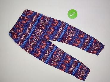 kipsta dresy: C&A, Legginsy Sportowe damskie, rozmiar M — 3