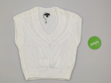old navy sweter: Mavi, Kamizelka damska, rozmiar XS — 2
