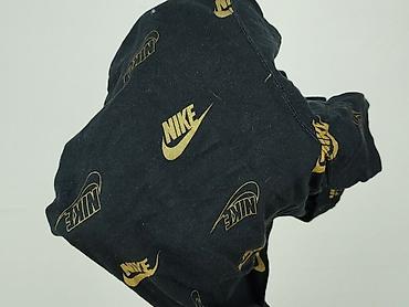 nike t shirty basic: Nike, T-shirt damski, rozmiar M — 6