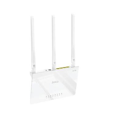 mi router: Маршрутизатор Hoco HI30 Hoco HI30 — это компактный маршрутизатор — 5