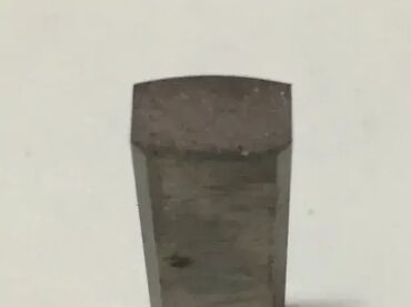 Ostali uređaji: Strugarske plocice 25,4x8mm, Borek Cena je po plocici a na — 12
