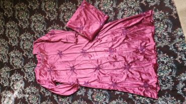 Отдам даром: Отдам без платно — 8