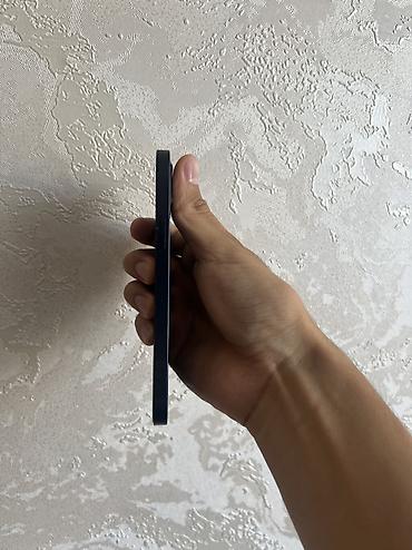 айфон се 2020 бу: IPhone 12, Б/у, 128 ГБ, Синий, 100 % — 4