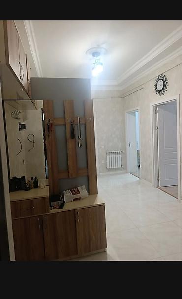 aff mall kiraye: Təsvir: - Müasir yaşayış kompleksində geniş və işıqlı mənzil. Eyvana — 5