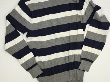 Sweter, S (EU 36), Cedar Wood State, condition - Perfect