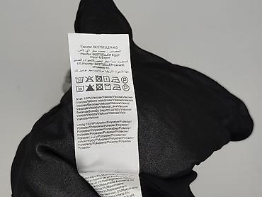 17096a h: Vero Moda, Bluzka damska, rozmiar XL — 5