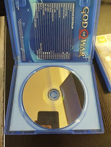 pubg hesabı bedava: PlayStation 4 Pro (PS4 Pro) konsolu Komplekt: - PS4 Pro 1TB konsol — 10