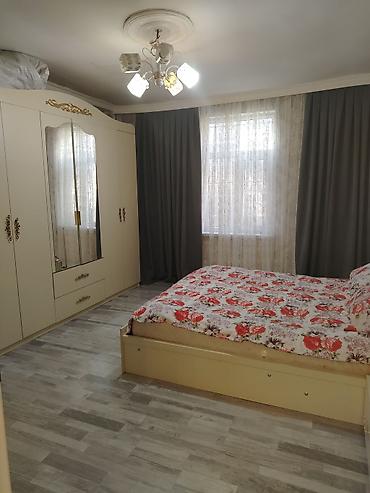 binededi: Bakı, 140 kv. m, 4 otaqlı, İnternet, Telefon, İşıq — 10
