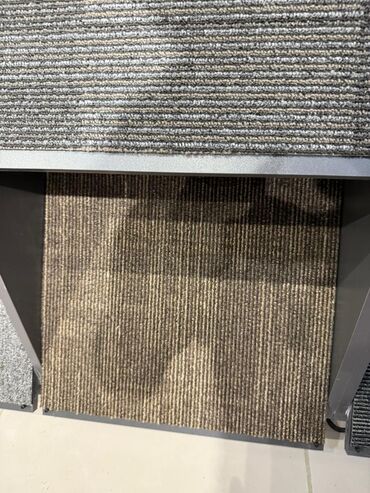 Xalçalar: Xalça Kredit yoxdur — 17