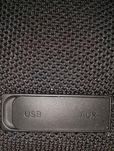 Zvučnici i stereo sistemi: "URBANISTA-BRISBANE" ®™ prenosni Bluetooth zvučnik od 20W — 29
