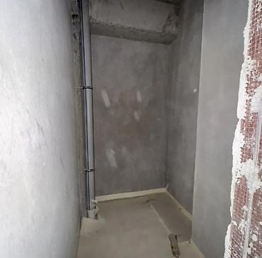 жк gravity: 2 комнаты, 72 м², Золотой квадрат Элитка, 11 этаж, ПСО (под самоотделку) — 6