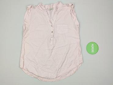 tunika c: ITALY FASHION, Bluzka damska, rozmiar M — 2