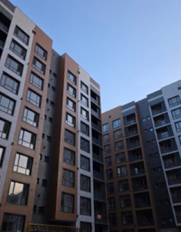 помещение для одежды: 2 комнаты, 55 м², Элитка, 4 этаж, Дизайнерский ремонт