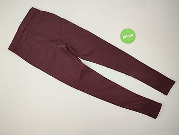 mark spencer: M&S Collection, Jeansy damskie, rozmiar S — 3